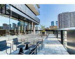 3904 - 55 Charles Street E, Toronto, ON M4Y0J1 Photo 39