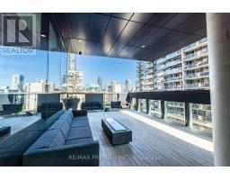 3904 - 55 Charles Street E, Toronto, ON M4Y0J1 Photo 40