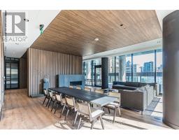 3904 - 55 Charles Street E, Toronto, ON M4Y0J1 Photo 6