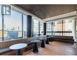 3904 - 55 Charles Street E, Toronto, ON M4Y0J1 Photo 7