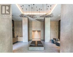 3904 - 55 Charles Street E, Toronto, ON M4Y0J1 Photo 8
