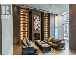 3904 - 55 Charles Street E, Toronto, ON M4Y0J1 Photo 9