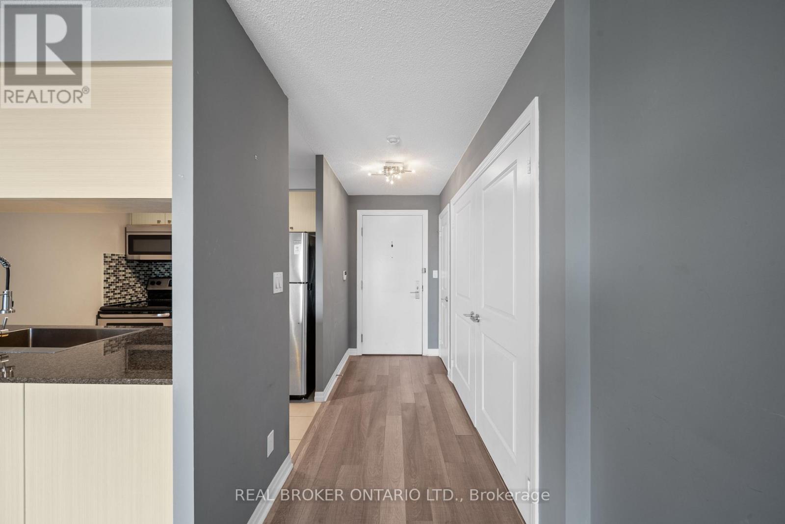 Photo of 3010 - 2015 SHEPPARD AVENUE E