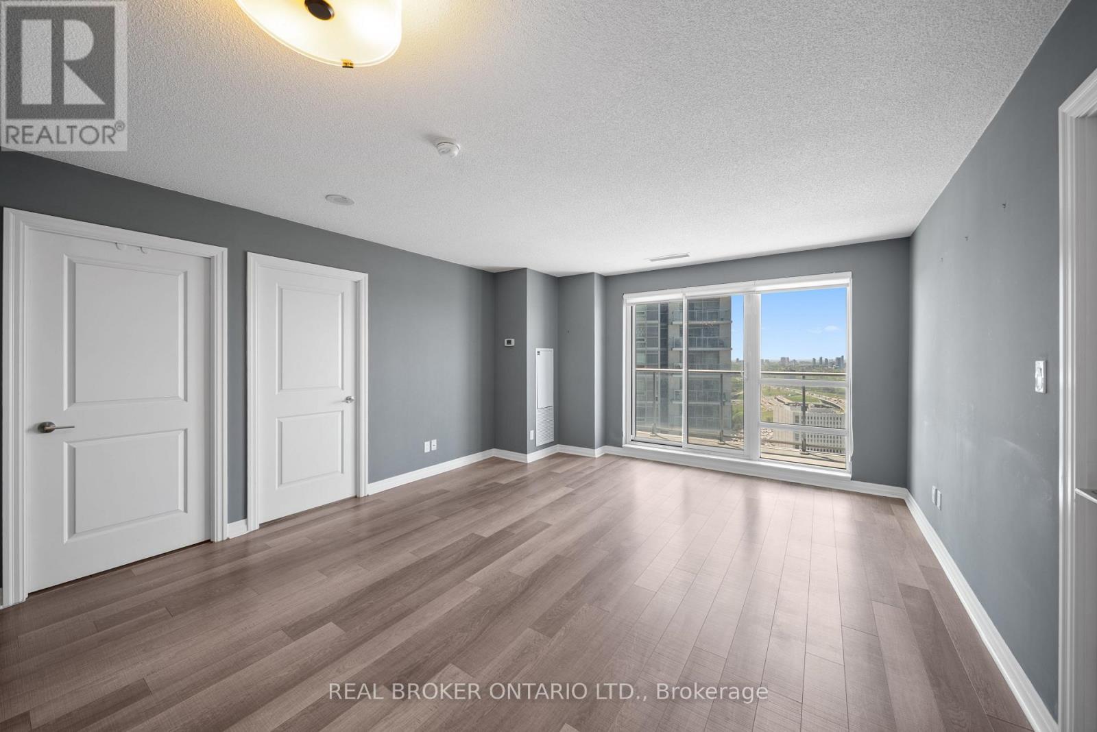 Photo of 3010 - 2015 SHEPPARD AVENUE E