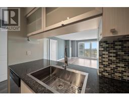 3010 - 2015 Sheppard Avenue E, Toronto, ON M2J0B3 Photo 11