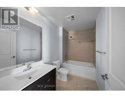 3010 - 2015 Sheppard Avenue E, Toronto, ON M2J0B3 Photo 12
