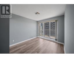 3010 - 2015 Sheppard Avenue E, Toronto, ON M2J0B3 Photo 13