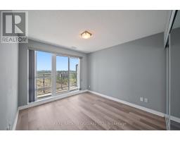3010 - 2015 Sheppard Avenue E, Toronto, ON M2J0B3 Photo 14