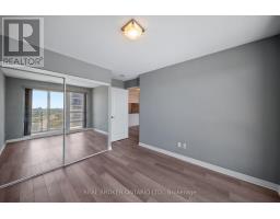 3010 - 2015 Sheppard Avenue E, Toronto, ON M2J0B3 Photo 15