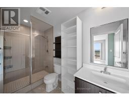 3010 - 2015 Sheppard Avenue E, Toronto, ON M2J0B3 Photo 16