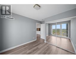3010 - 2015 Sheppard Avenue E, Toronto, ON M2J0B3 Photo 18