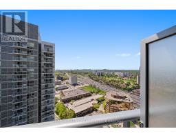 3010 - 2015 Sheppard Avenue E, Toronto, ON M2J0B3 Photo 20