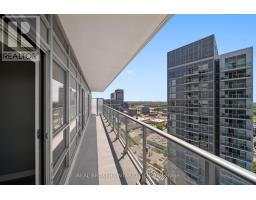 3010 - 2015 Sheppard Avenue E, Toronto, ON M2J0B3 Photo 21