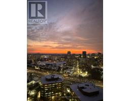 3010 - 2015 Sheppard Avenue E, Toronto, ON M2J0B3 Photo 22