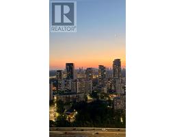 3010 - 2015 Sheppard Avenue E, Toronto, ON M2J0B3 Photo 23