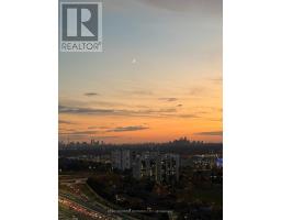 3010 - 2015 Sheppard Avenue E, Toronto, ON M2J0B3 Photo 24