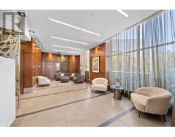 3010 - 2015 Sheppard Avenue E, Toronto, ON M2J0B3 Photo 25