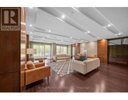 3010 - 2015 Sheppard Avenue E, Toronto, ON M2J0B3 Photo 26