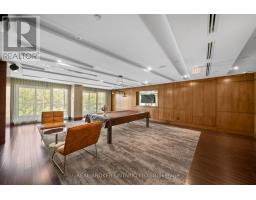 3010 - 2015 Sheppard Avenue E, Toronto, ON M2J0B3 Photo 27