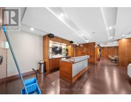 3010 - 2015 Sheppard Avenue E, Toronto, ON M2J0B3 Photo 28