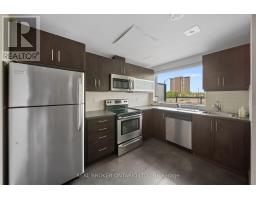 3010 - 2015 Sheppard Avenue E, Toronto, ON M2J0B3 Photo 29