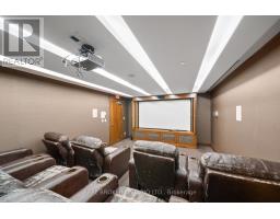 3010 - 2015 Sheppard Avenue E, Toronto, ON M2J0B3 Photo 30