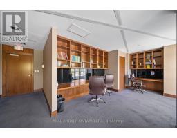 3010 - 2015 Sheppard Avenue E, Toronto, ON M2J0B3 Photo 31