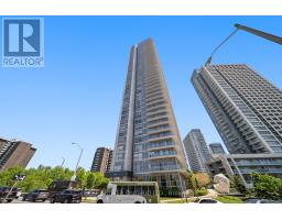 3010 - 2015 Sheppard Avenue E, Toronto, ON M2J0B3 Photo 32