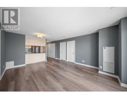 3010 - 2015 Sheppard Avenue E, Toronto, ON M2J0B3 Photo 6