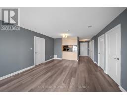 3010 - 2015 Sheppard Avenue E, Toronto, ON M2J0B3 Photo 7