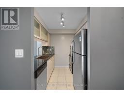 3010 - 2015 Sheppard Avenue E, Toronto, ON M2J0B3 Photo 8