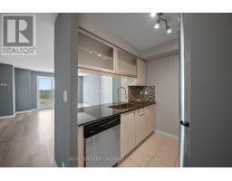 3010 - 2015 Sheppard Avenue E, Toronto, ON M2J0B3 Photo 9