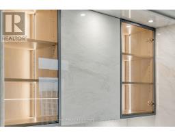 4502 - 11 Yorkville Avenue, Toronto, ON M4W1L2 Photo 10