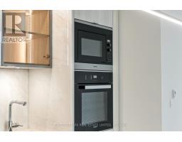4502 - 11 Yorkville Avenue, Toronto, ON M4W1L2 Photo 11