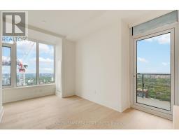 4502 - 11 Yorkville Avenue, Toronto, ON M4W1L2 Photo 12