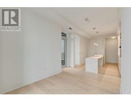 4502 - 11 Yorkville Avenue, Toronto, ON M4W1L2 Photo 13