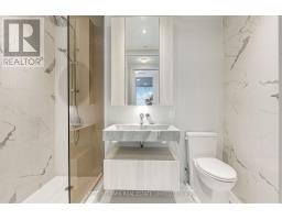 4502 - 11 Yorkville Avenue, Toronto, ON M4W1L2 Photo 14