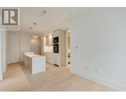 4502 - 11 Yorkville Avenue, Toronto, ON M4W1L2 Photo 15