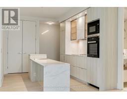 4502 - 11 Yorkville Avenue, Toronto, ON M4W1L2 Photo 16