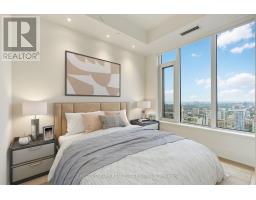 4502 - 11 Yorkville Avenue, Toronto, ON M4W1L2 Photo 17