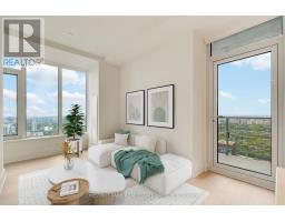 4502 - 11 Yorkville Avenue, Toronto, ON M4W1L2 Photo 18
