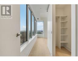 4502 - 11 Yorkville Avenue, Toronto, ON M4W1L2 Photo 19