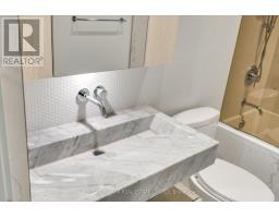 4502 - 11 Yorkville Avenue, Toronto, ON M4W1L2 Photo 20
