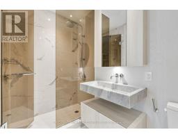 4502 - 11 Yorkville Avenue, Toronto, ON M4W1L2 Photo 21