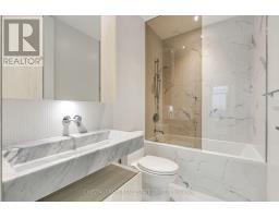 4502 - 11 Yorkville Avenue, Toronto, ON M4W1L2 Photo 22