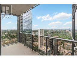 4502 - 11 Yorkville Avenue, Toronto, ON M4W1L2 Photo 23