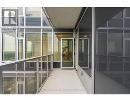 4502 - 11 Yorkville Avenue, Toronto, ON M4W1L2 Photo 24