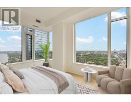 4502 - 11 Yorkville Avenue, Toronto, ON M4W1L2 Photo 25