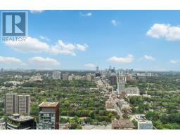 4502 - 11 Yorkville Avenue, Toronto, ON M4W1L2 Photo 26