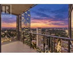 4502 - 11 Yorkville Avenue, Toronto, ON M4W1L2 Photo 27